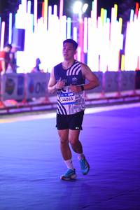 BIB: 
                            <button type="button" onclick="openModal(23273619)" class="btn btn-primary btn-sm float-right btn-popup" data-toggle="modal" data-target=".modal-high-quality">
                        <i class="fas fa-shopping-cart"></i> Add to Cart
                    </button>
                                            <button type="button" onclick="isThisMe(23273619, true)" class="btn btn-success btn-sm float-right btn-popup btn-isme hidden" data-toggle="tooltip" data-placement="bottom" title="นี่คือรูปของคุณใช่ไหม คลิกที่นี่เพื่อเอาเข้าอัลบั้ม">
                        <i class="fas fa-plus"></i> Add to album
                    </button>
                    <button type="button" onclick="isThisMe(23273619, false)" class="btn btn-warning btn-sm float-right btn-popup btn-isnotme hidden">
                        <i class="fas fa-ban"></i> Remove from album
                    </button>